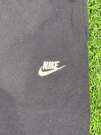 Nike x Mase Kicks Hoop Cut-off Sweats (Large)