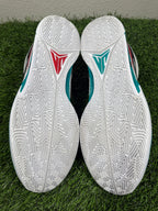 JA 1 “Reverse Scratch” (Size 15)