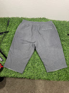 Nike x Mase Kicks Hoop Cut-off Sweats (Large)