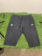 Nike x Mase Kicks Hoop Cut-off Sweats (XL)