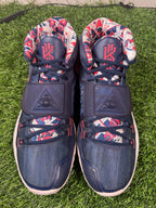 Kyrie 6 “USA” (Size 13)