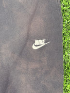 Nike x Mase Kicks Hoop Cut-off Sweats (XL)