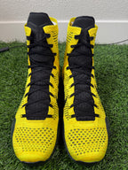 Kobe 10 Elite “Opening Night” (Size 13)