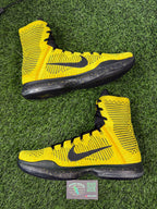 Kobe 10 Elite “Opening Night” (Size 13)