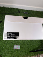 Kyrie 4 Low TB “Red/White” (Size 13)