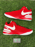 LeBron NXXT Gen TB Red (Size 14)