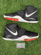 Kyrie 6 “Bred” (Size 14)