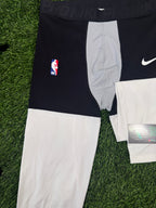 NBA Compression Pants (Size Large)