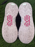 Kyrie Low 4 “Kay Yow” (Size 13)