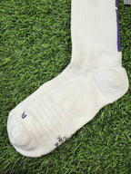 NBA Crew Socks (Size Medium)