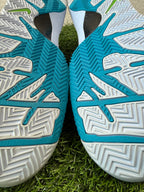 Kobe 4 PE “Skills Academy” (Size 15)
