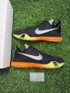 Kobe 10 “All-Star” (Size 11)