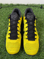 Kobe 10 “Opening Night” Chopped (Size 14)