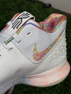 Kyrie 3 “EYBL” (Size 14)