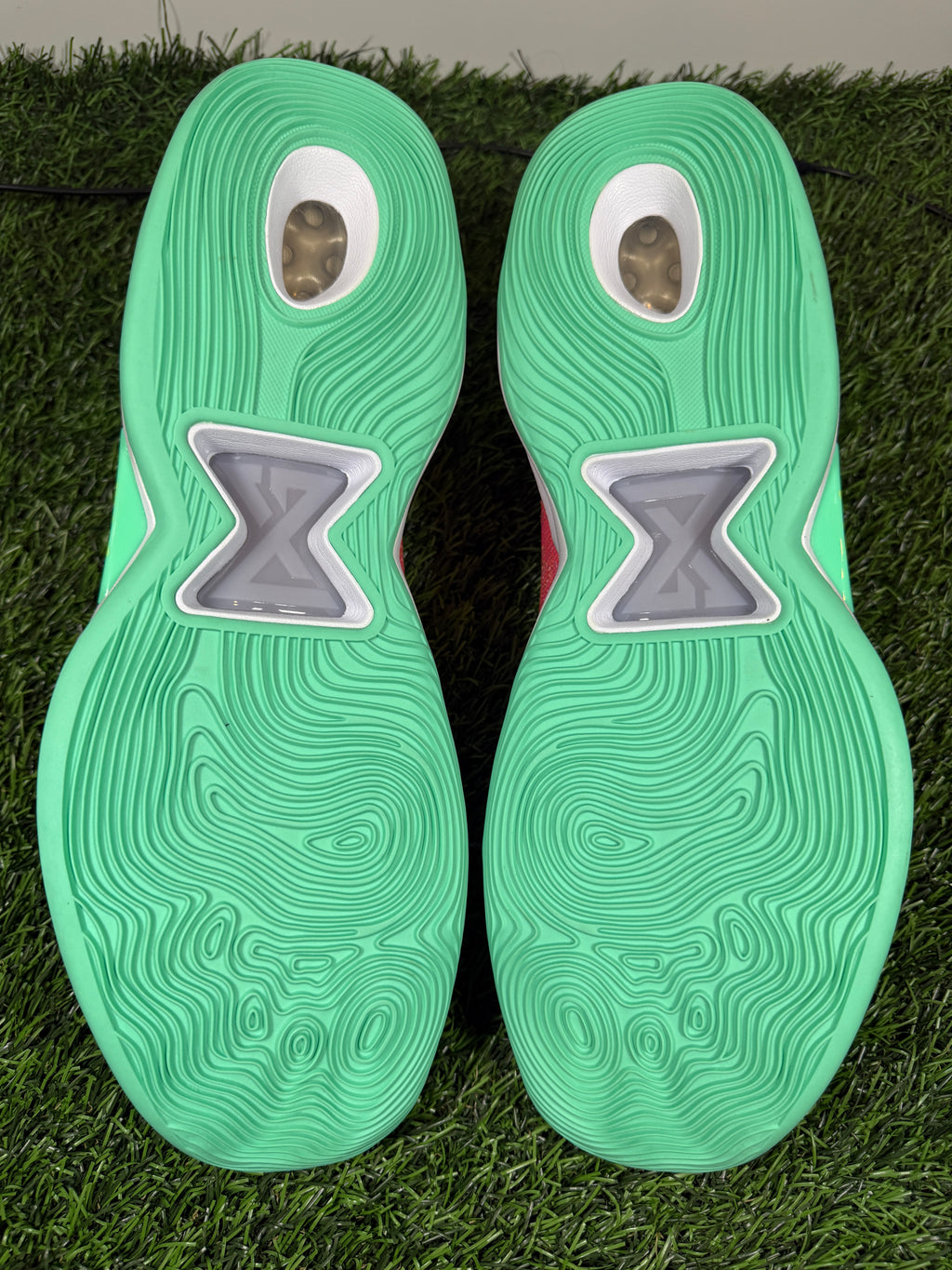 PG 5 “Easter” (Size 16)