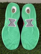 PG 5 “Easter” (Size 16)