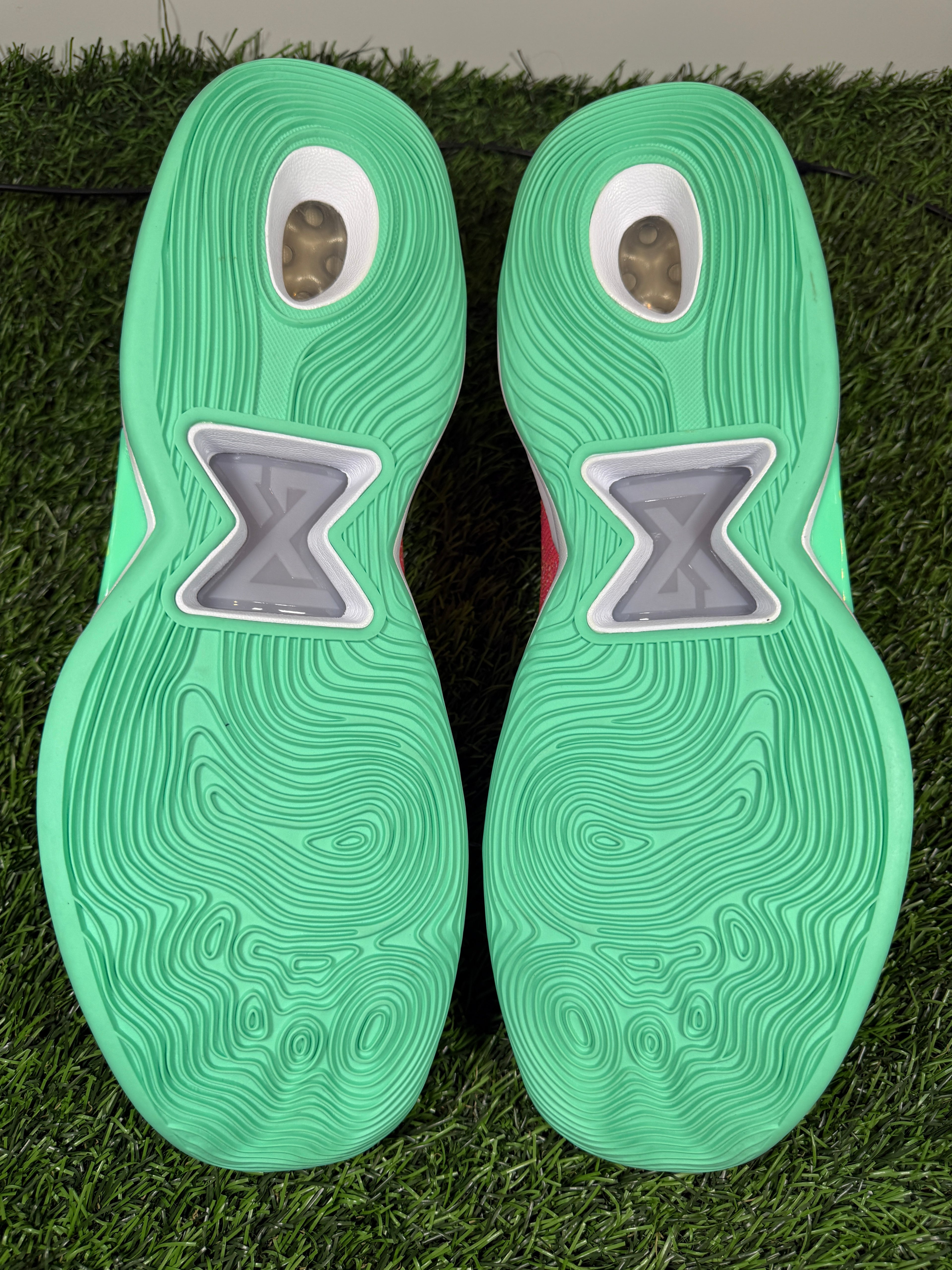 PG 5 “Easter” (Size 16)