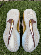 GT Cut 4 “Chinese New Year” (Size 13)