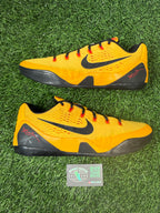 Kobe 9 “Bruce Lee” (Size 13)