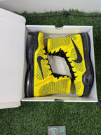 Kobe 10 Elite “Opening Night” (Size 13)