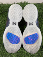 PG 1 “EYBL” (Size 18)