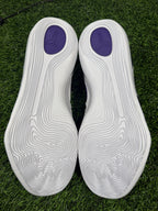 Kobe 9 “Court Purple” (Size 13)