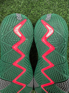 Kyrie 4 “City Guardians” (Size 13)