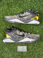 Kobe 7 “Prelude” (Size 14)