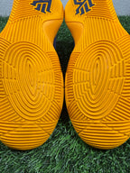 Kyrie 2 “Cavs” (Size 11.5)