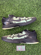 Kobe 7 “Dart Frog” (Size 14)