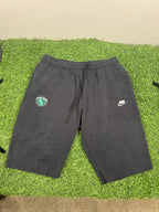 Nike x Mase Kicks Hoop Cut-off Sweats (Large)