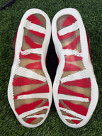 Kobe 11 “Red Horse” (Size 14)