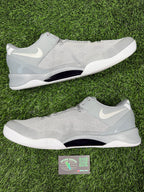 Kobe 8 “Wolf Grey” (Size 15)