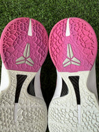 Kobe 6 “Kay Yow” (Size 15)
