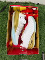GT Cut 4 “Chinese New Year” (Size 13)