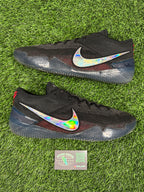 Kobe NXT 360 “Mamba Day” (Size 13)