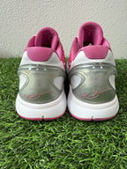 Kobe 6 “Kay Yow” (Size 15)