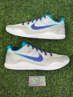 Kobe 11 “Draft Day” (Size 14)