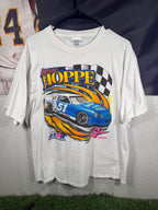 Brian Hoppe Bumper to Bumper Tee (XL)