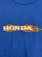 Honda JT Racing Tee (Large)