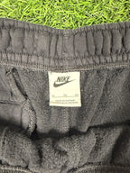 Nike x Mase Kicks Hoop Cut-off Sweats (XL)