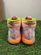 KD 12 “EYBL” (Size 16)