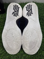 Kyrie 2 “Brotherhood” (Size 13)