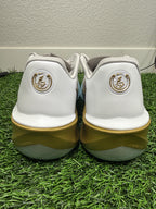 GT Cut 4 “Chinese New Year” (Size 13)