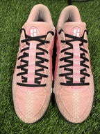 Sabrina 1 ID “Kay Yow” (Size 8)-Mase Kicks