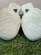 Kobe 3 “CHBL” (Size 14)