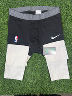 NBA Compression Pants (Size Large-T)