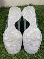 Kobe 4 “Girl Dad” (Size 15)