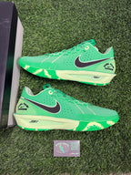 GT Cut 3 “EYBL” (Size 14)