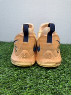 PG 1 “Wild West” PE (Size 14)